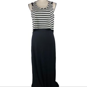 Halogen Dress Size Medium